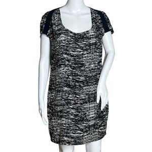 slim fit dress slacks DOLORES